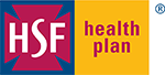 HSF Assist logo