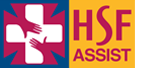 HSF Assist UK
